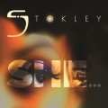 Buy Stokley - She (CDS) Mp3 Download