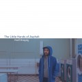 Buy The Little Hands Of Asphalt - Half Empty Mp3 Download