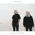 Buy The Pack A.D. - It Was Fun While It Lasted Mp3 Download