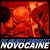 Buy The Unlikely Candidates - Novocaine (CDS) Mp3 Download