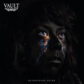 Buy The Vault - Blindfolds Aside (EP) Mp3 Download