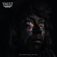 Purchase The Vault - Blindfolds Aside (EP)