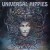 Buy Universal Hippies - Astral Visions Mp3 Download