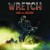 Buy Wretch - Man Or Machine Mp3 Download