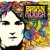 Buy Brian Auger - Introspection Mp3 Download