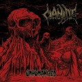 Buy Cianide - Unhumanized Mp3 Download