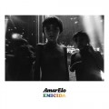 Buy Emicida - Amarelo Mp3 Download