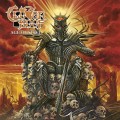 Buy Cloven Hoof - Age Of Steel Mp3 Download