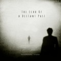 Buy Drowning Steps - The Echo Of A Distant Past Mp3 Download