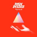 Buy Jaga Jazzist - Pyramid Mp3 Download