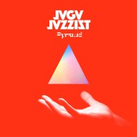 Purchase Jaga Jazzist - Pyramid