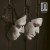 Buy Lindemann - Steh Auf (CDS) Mp3 Download