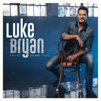 Purchase Luke Bryan - Born Here Live Here Die Here (CDS)