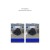 Buy Pet Shop Boys - My Beautiful Laundrette Mp3 Download