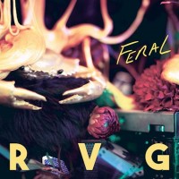 Purchase Rvg - Feral