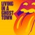 Buy The Rolling Stones - Living In A Ghost Town (CDS) Mp3 Download