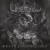 Buy Unmerciful - Wrath Encompassed Mp3 Download