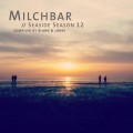 Buy VA - Milchbar - Seaside Season 12 Mp3 Download