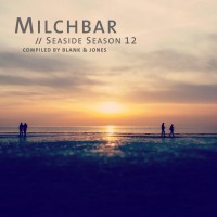 Purchase VA - Milchbar - Seaside Season 12