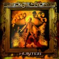 Buy Absolute Priority - Hunter Mp3 Download