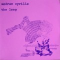 Buy Andrew Cyrille - The Loop (Vinyl) Mp3 Download