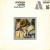 Buy Andrew Cyrille - What About? (Vinyl) Mp3 Download