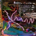 Buy Andrew Cyrille - X Man Mp3 Download