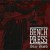 Buy Benchpress - Stay Hated (VLS) Mp3 Download