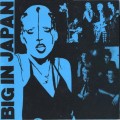 Buy Big In Japan - From Y To Z And Never Again (VLS) Mp3 Download