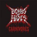 Buy Bombs Of Hades - Carnivores (EP) Mp3 Download