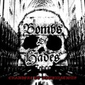 Buy Bombs Of Hades - Chambers Of Abominations Mp3 Download