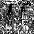 Buy Bombs Of Hades - The Serpent's Redemption Mp3 Download