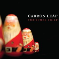 Purchase Carbon Leaf - Christmas Child