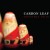 Purchase Carbon Leaf- Christmas Child MP3