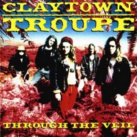 Purchase Claytown Troupe - Through The Veil