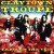 Buy Claytown Troupe - Through The Veil Mp3 Download