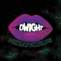 Purchase Count Bass D - Dwight Around Your Lips