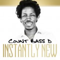 Buy Count Bass D - Instantly New Mp3 Download