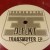 Buy Defekt - Transmuter (EP) Mp3 Download