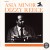 Buy Dizzy Reece - Asia Minor (Vinyl) Mp3 Download