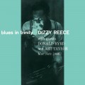 Buy Dizzy Reece - Blues In Trinity (Remastered 2015) Mp3 Download