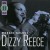 Buy Dizzy Reece - Mosaic Select CD1 Mp3 Download