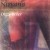 Buy Dizzy Reece - Nirvana - The Zen Of The Jazz Trumpet Mp3 Download