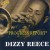 Buy Dizzy Reece - Progress Report Mp3 Download