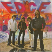Purchase Edge - Edge (Vinyl)