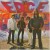 Buy Edge - Edge (Vinyl) Mp3 Download
