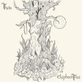 Buy Elephant Tree - Theia (EP) Mp3 Download