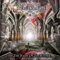 Purchase Enzo And The Glory Ensemble - In The Name Of The Father