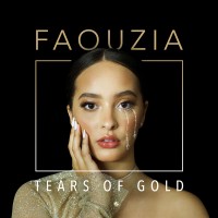 Purchase Faouzia - Tears Of Gold (CDS)