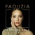 Buy Faouzia - Tears Of Gold (CDS) Mp3 Download